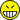 https://upload.hkgolden.media/comment/1iclmj5j.p5esucmpdld.s1pzpsl1q0q.121.gif