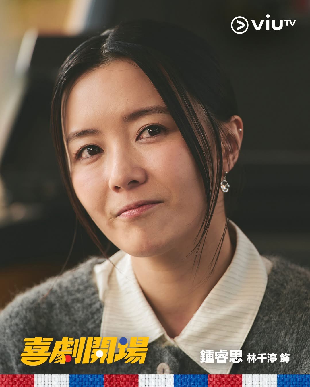 https://upload.hkgolden.media/comment/1ifchvfj.3ytv3tfc5at.itv5dmwobmo.gm0.jpg