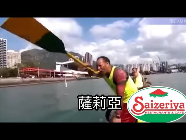 https://upload.hkgolden.media/comment/1ijwe1wc.h1b1i51noof.qdgipvlceli.lso.jpg