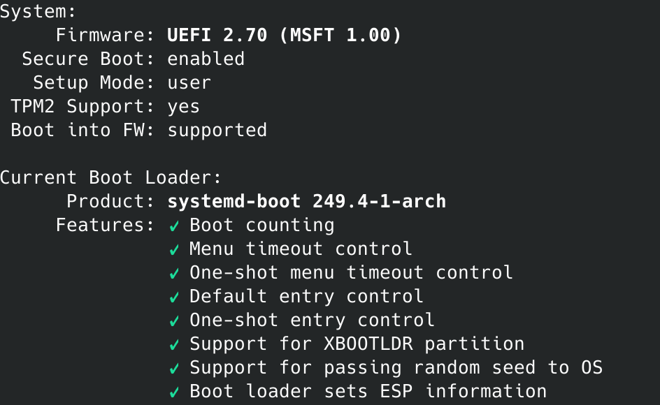 [Linux] Install Command - 軟件台 - 香港高登討論區