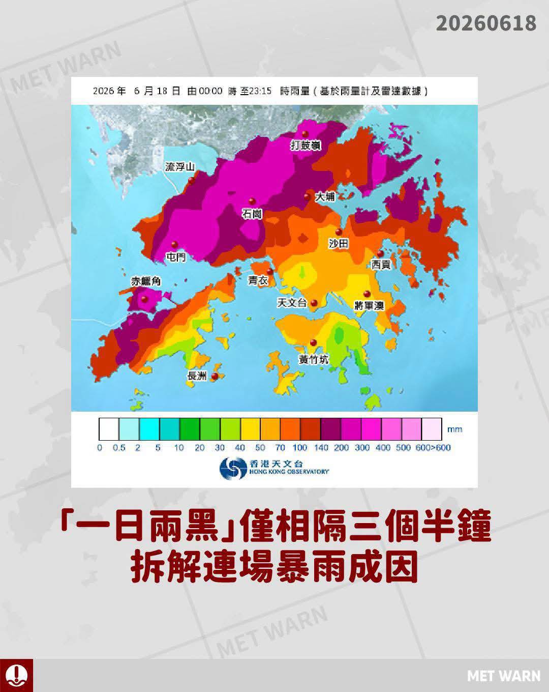 https://upload.hkgolden.media/comment/1ipxshrr.ua4mesffmrz.qw1o1nbtwoo.eev.jpg