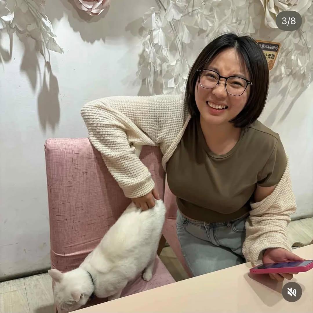 https://upload.hkgolden.media/comment/1ivg4j1b.0lklx3mjm2v.ayy1blcw2zf.po1.jpg