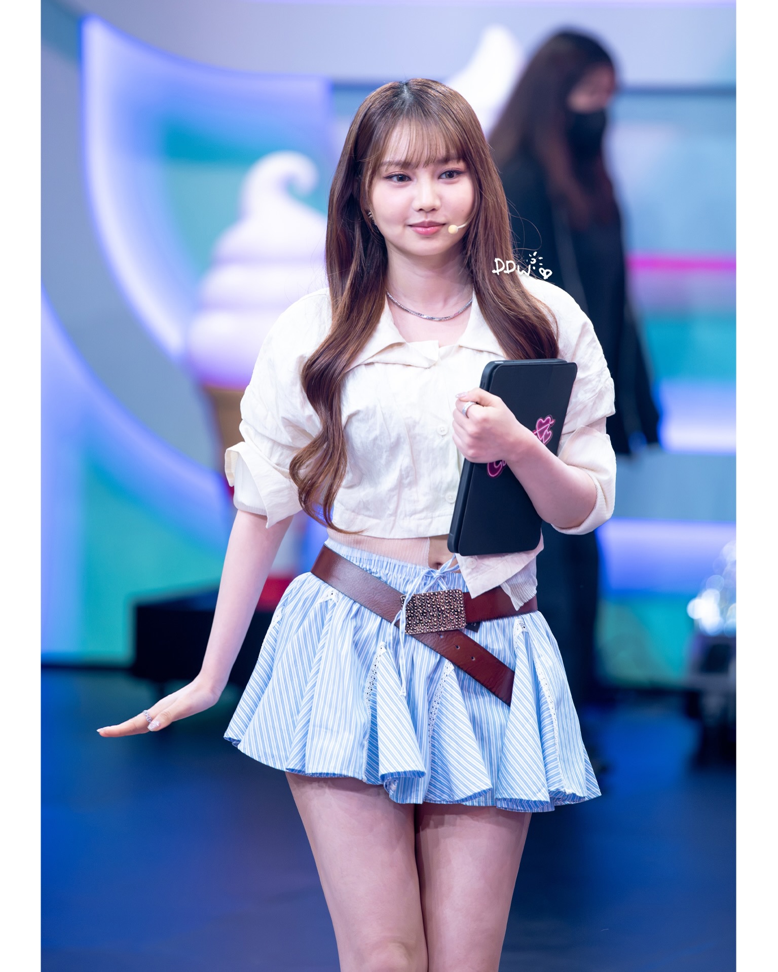https://upload.hkgolden.media/comment/1ivlgcog.tpytcdl4l4r.wjbvwgbwx2a.lbr.jpg
