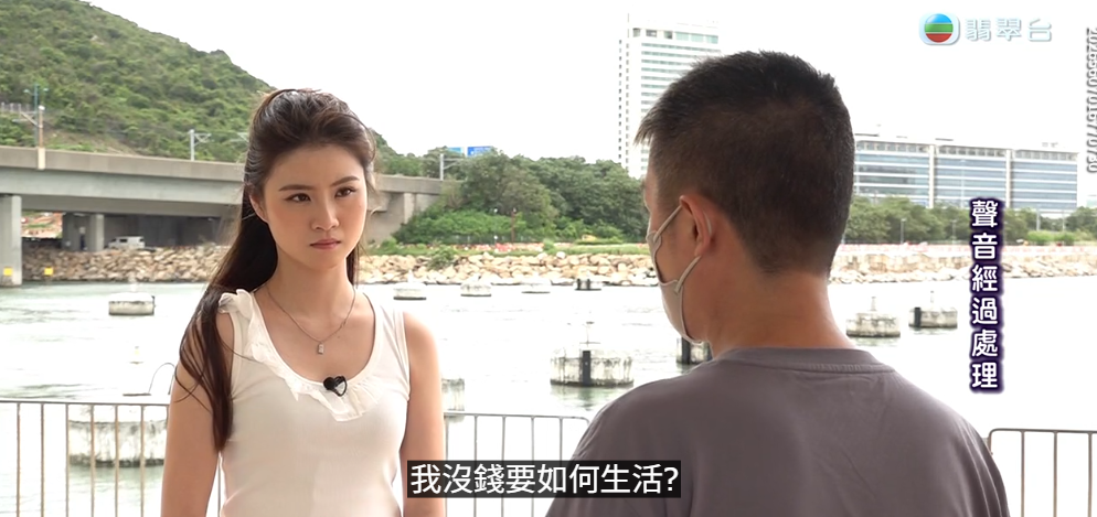 https://upload.hkgolden.media/comment/1jbqg4cs.hlwsr2qafp4.1htiuvrioby.ckx.png