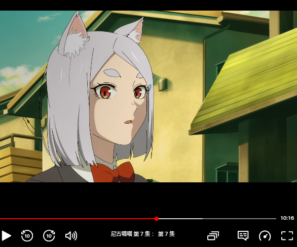 https://upload.hkgolden.media/comment/1jlcsnrk.nf5x0hmwc5n.ybzvxsmyway.tws.png