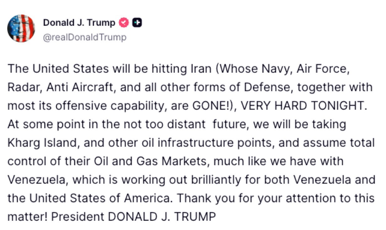 https://upload.hkgolden.media/comment/1jpd1j1y.3fdzklhyltd.fpbpepcwkri.ck4.jpg