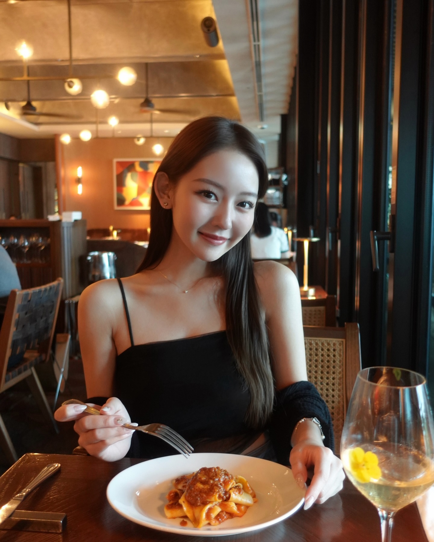 https://upload.hkgolden.media/comment/1kq5xxn4.u5op235ichw.wllrf0of4ii.gss.jpg
