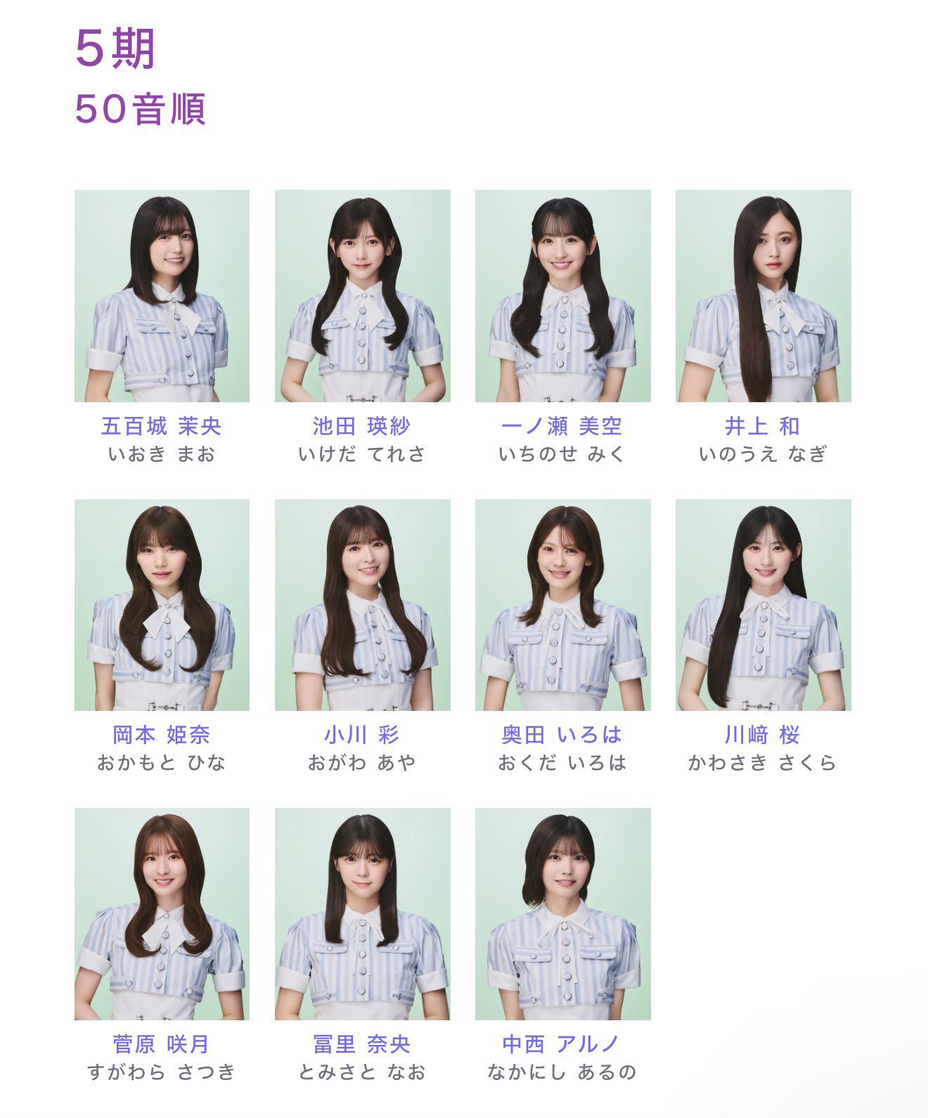 https://upload.hkgolden.media/comment/1kw2wdpp.kmbnxbljrcy.2x3k1dkwbwj.0vg.jpg