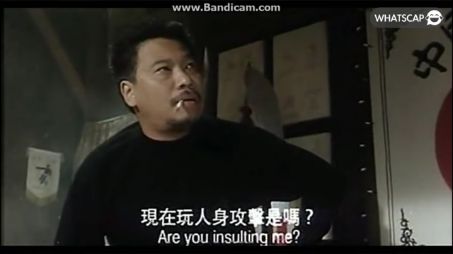 https://upload.hkgolden.media/comment/1kytigl0.sduyg20pm1n.lvs0lo3wrh0.fde.png