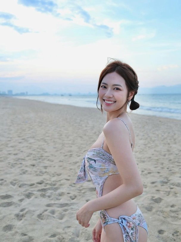 https://upload.hkgolden.media/comment/1l2sc34v.fl4hclktfpk.slkep3acnrz.tdw.jpg
