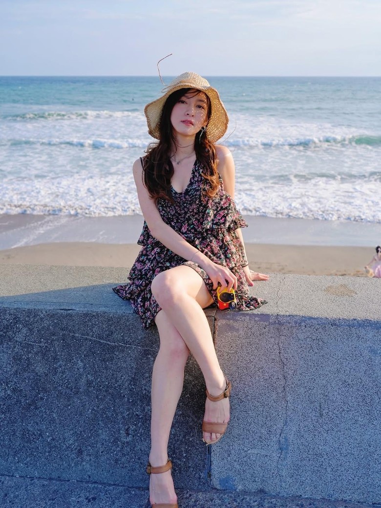 https://upload.hkgolden.media/comment/1l3ab4lk.nih3uvqim25.okj4s32ogk3.2fp.jpg