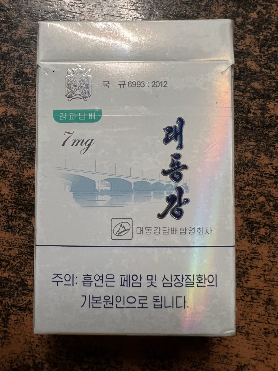 https://upload.hkgolden.media/comment/1lhipdgh.0ds55uf1sqk.gzmylnp40nj.bjt.jpg