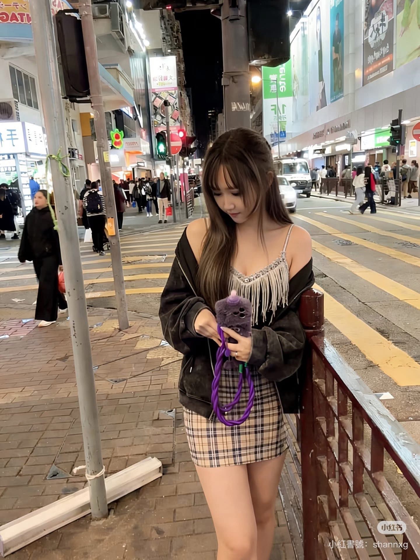 https://upload.hkgolden.media/comment/1lm5pxit.hvxpcbfroke.il1yyybcz3t.fly.jpg