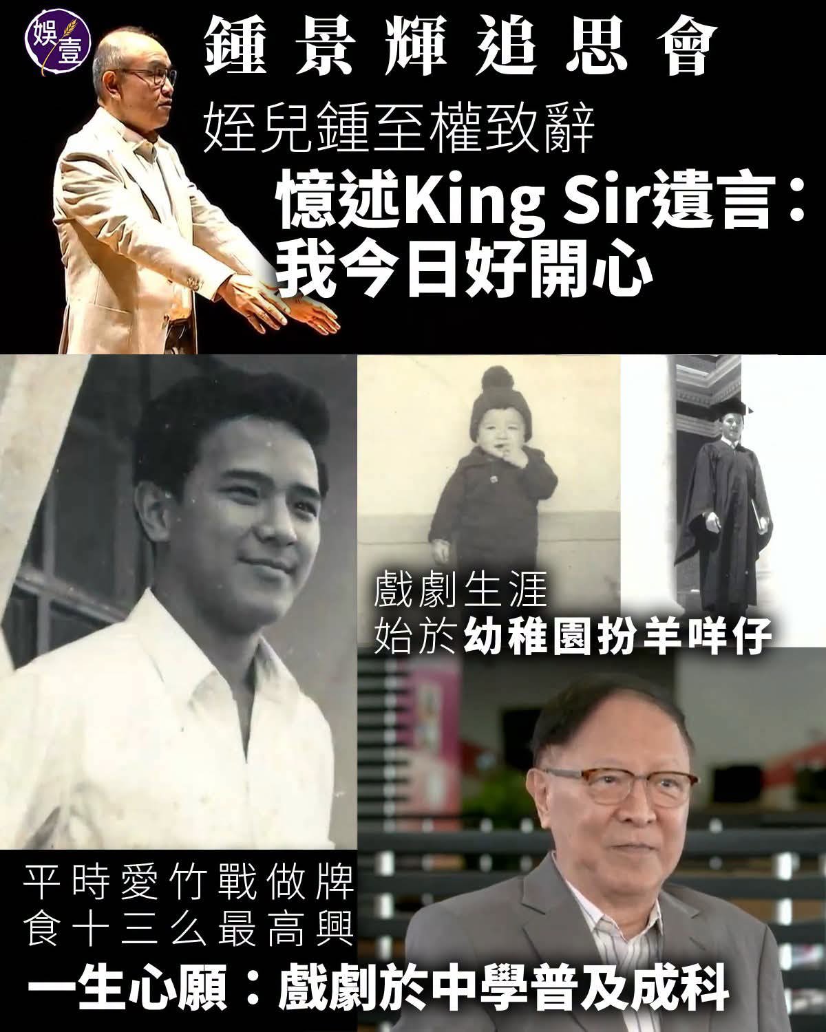 https://upload.hkgolden.media/comment/1loy5d41.yypapebrff3.5va22x0ciff.agm.jpg