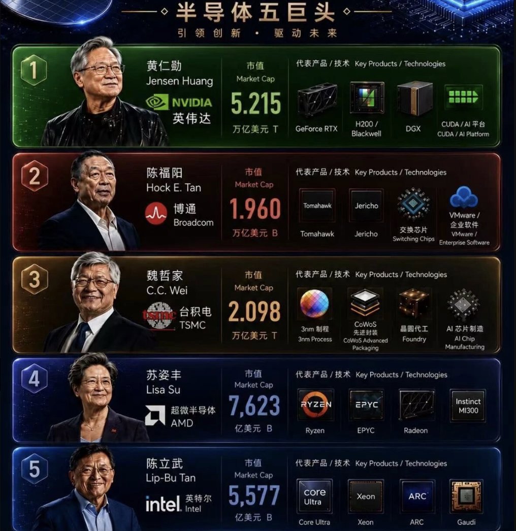 https://upload.hkgolden.media/comment/1lq3pl3q.qxnmrtzg5ro.pxrqatkzbp3.iso.jpg