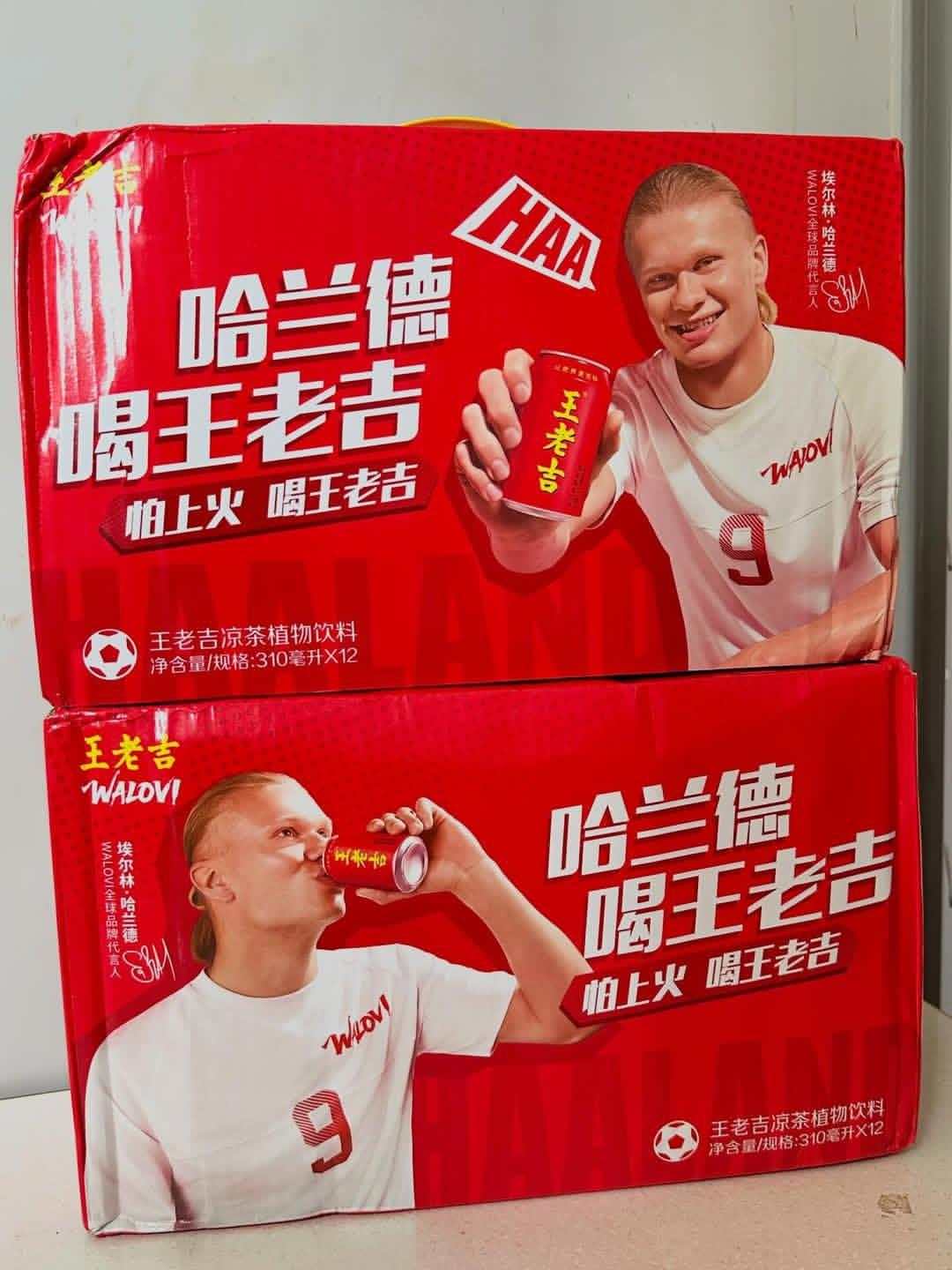 https://upload.hkgolden.media/comment/1lrgcr4k.3flhgh2vssc.vmb014tu4vn.wn1.jpg