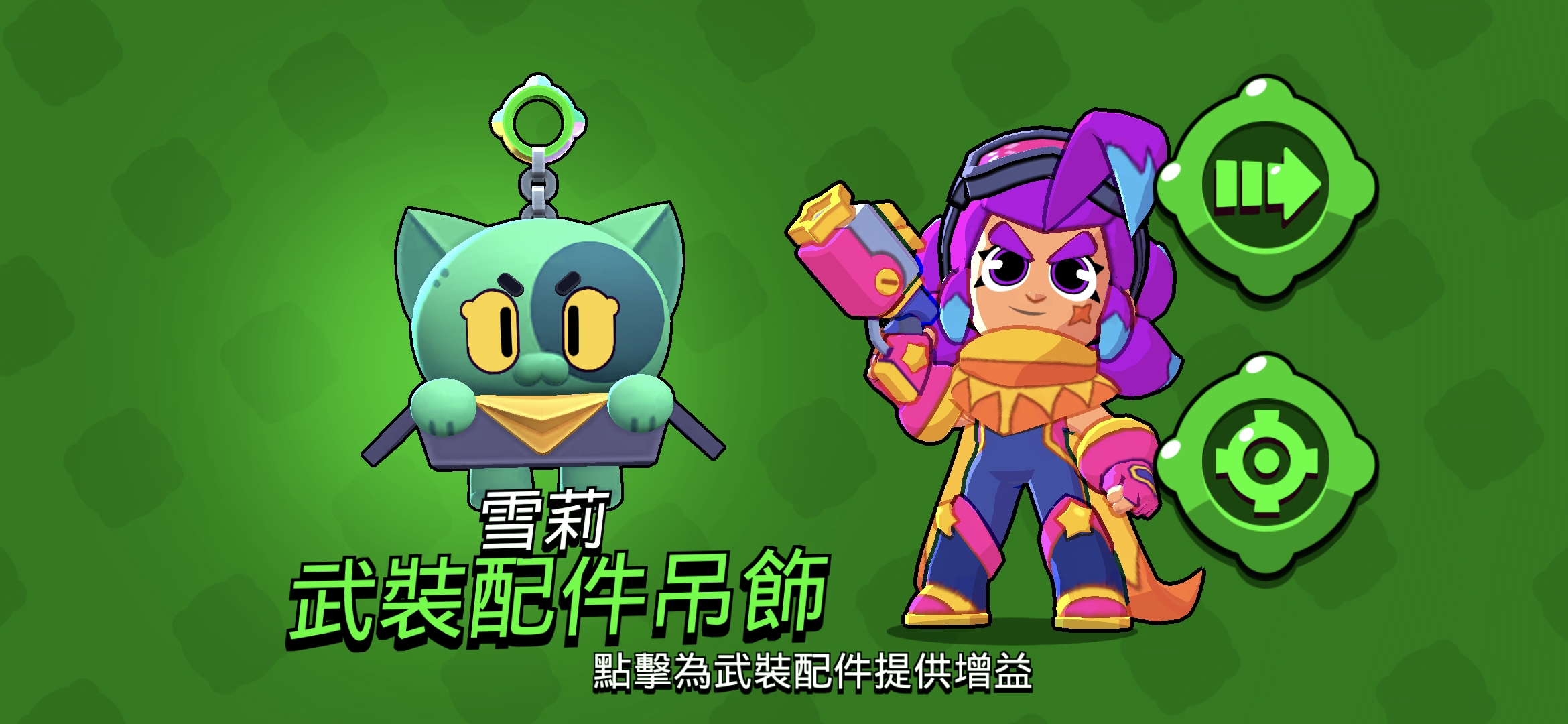 https://upload.hkgolden.media/comment/1lyr0hxh.vf433lo03p2.cja43klwdjz.2tx.jpg