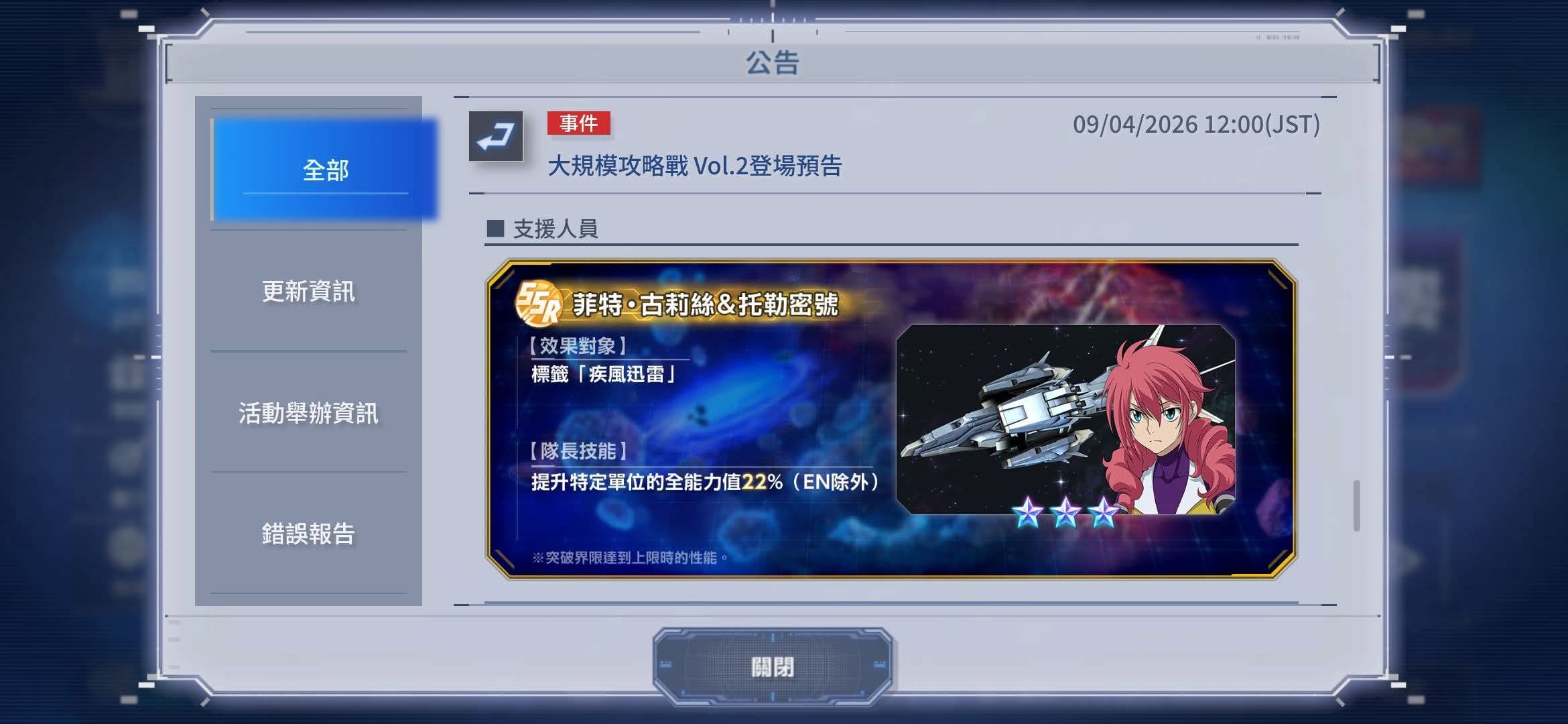 https://upload.hkgolden.media/comment/1mebjygl.4ymyoinnqkb.1zex1tousgk.hoi.jpg