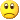 https://upload.hkgolden.media/comment/1mhjwgti.jwzmyfgia1k.vsfprhumtwm.2qw.gif