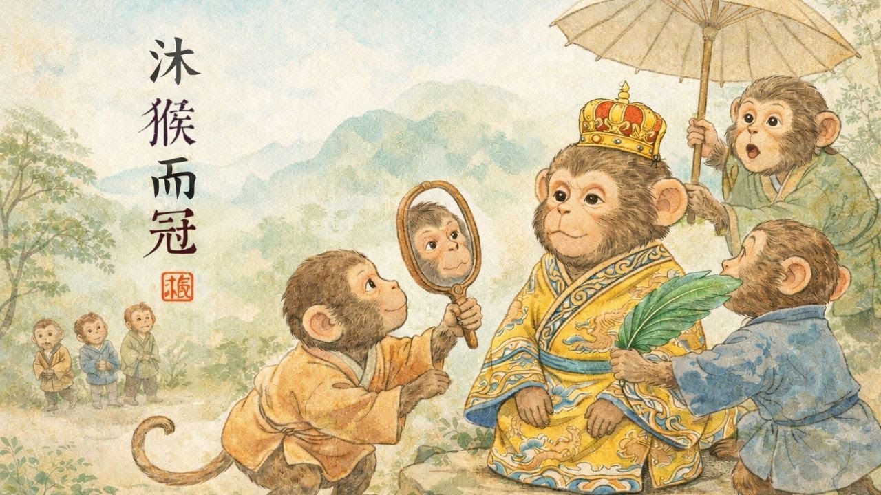 https://upload.hkgolden.media/comment/1miliqxt.xigftpgahr0.14sswml5rxy.wai.jpg