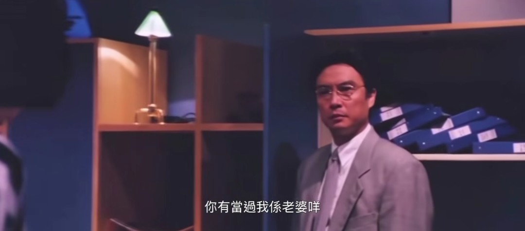 https://upload.hkgolden.media/comment/1mjmixby.u0t3t4kiixv.vkkset1hmoq.u5z.jpg