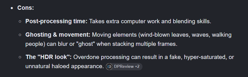 https://upload.hkgolden.media/comment/1mm1ukl5.jgyqfdgygyv.mhdmalnp0tx.hdb.png