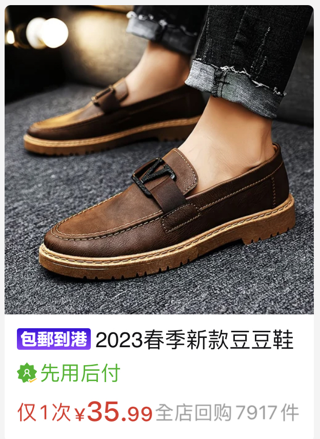 https://upload.hkgolden.media/comment/1mqfd4n0.il0dojm5gh4.tso1f35hcme.aai.jpg