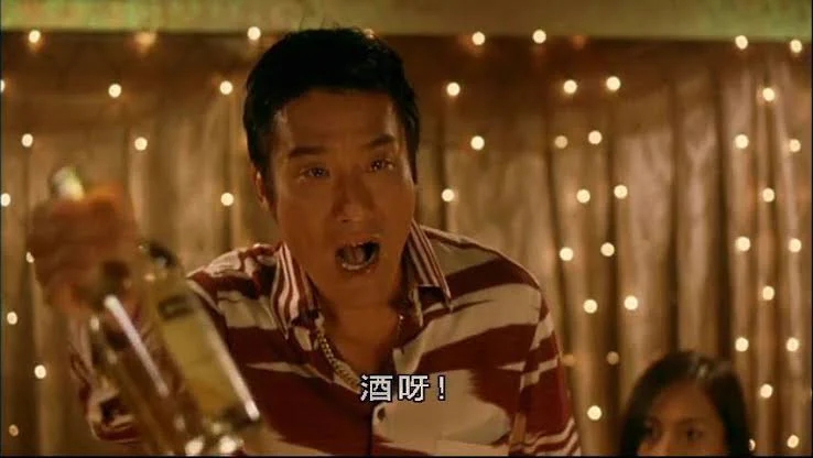 https://upload.hkgolden.media/comment/1n31wazi.dzigfsadtke.o40r1grwoeo.pef.jpg