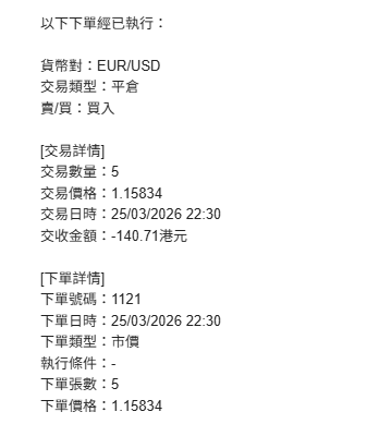 https://upload.hkgolden.media/comment/1ni0rkj1.idzits43dxx.zionco0hamy.12a.png
