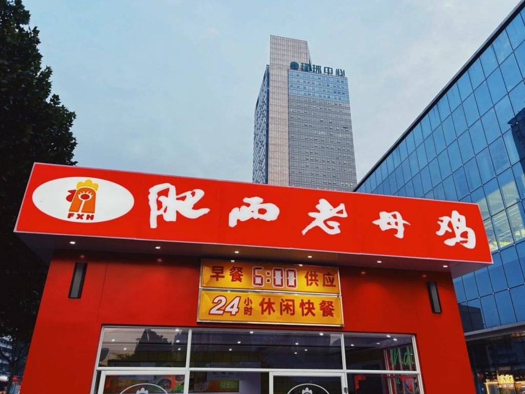 https://upload.hkgolden.media/comment/1nnjnols.so23tsxh5qy.0gfdrer5wca.mgt.jpg