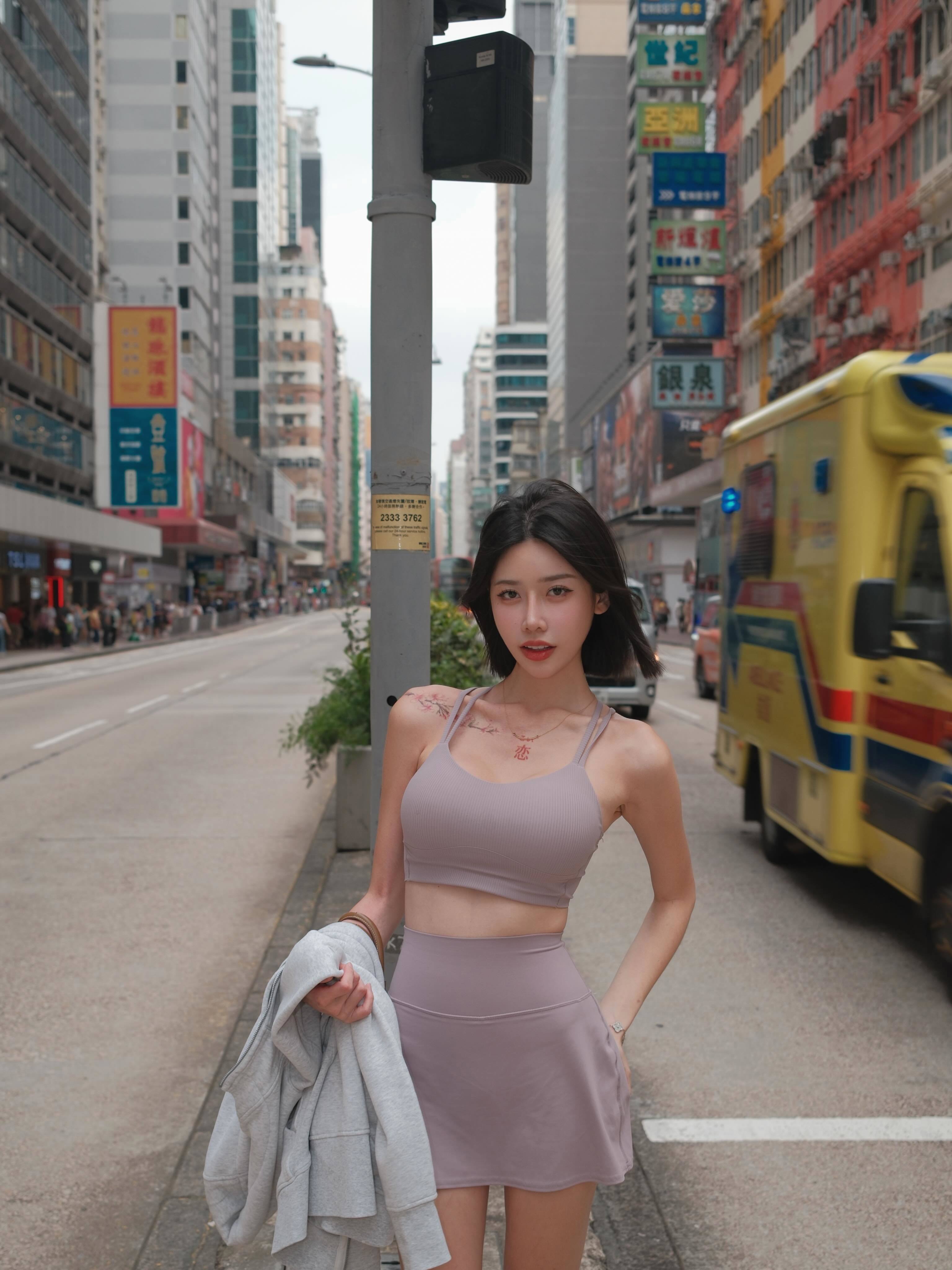 https://upload.hkgolden.media/comment/1nqskzfi.332thnpn03d.3vd3zxravfd.uqi.jpg