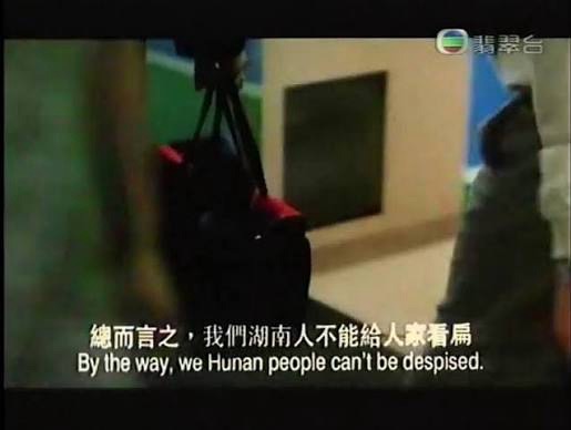 https://upload.hkgolden.media/comment/1nwesoxn.s1xn332oszn.gcsatfiw4kb.c2k.jpg