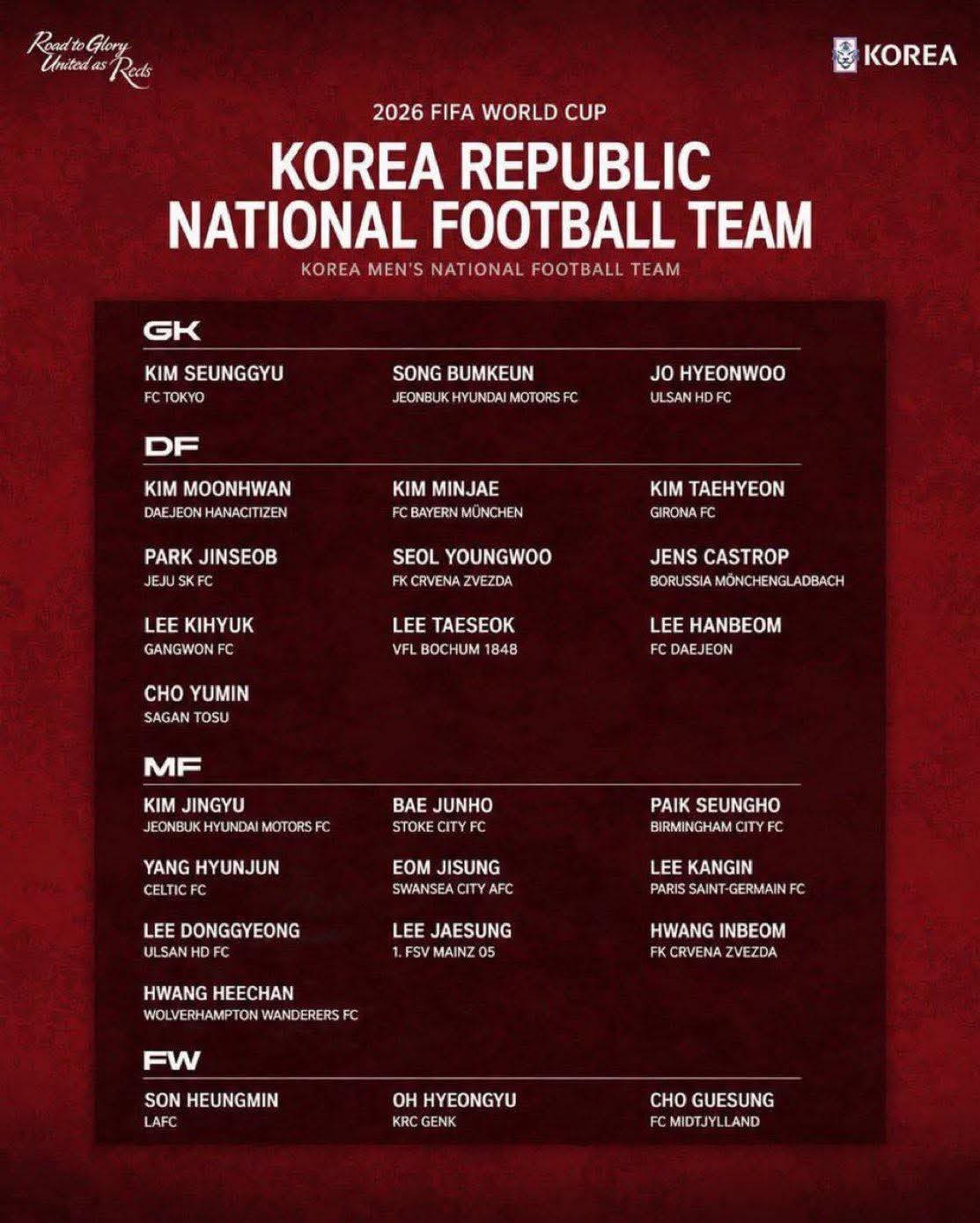 https://upload.hkgolden.media/comment/1nxnzirs.bznjti04wbf.pi1vn4uy2co.zyp.jpg