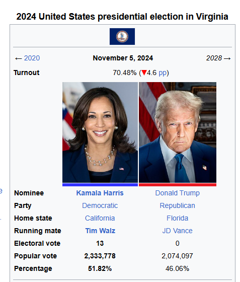 https://upload.hkgolden.media/comment/1omfdk1t.jl0kkwe5qjn.aotzuvxuduv.td5.png
