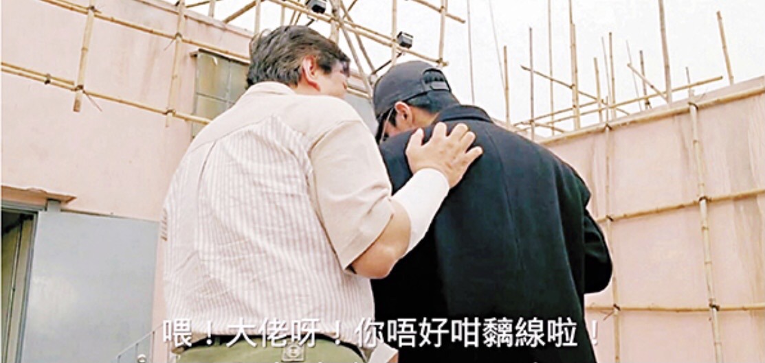 https://upload.hkgolden.media/comment/1oy0esvu.muxl0c3irw4.qgz54jswtdu.f4a.jpg