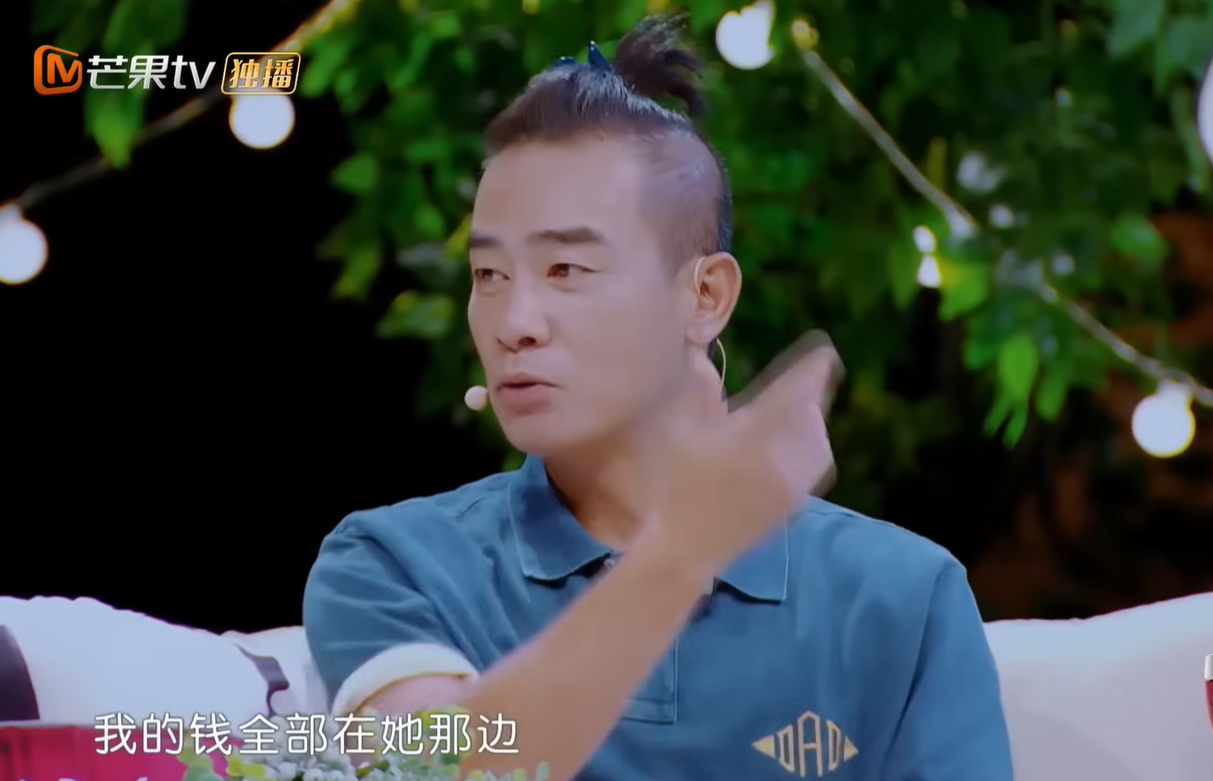 https://upload.hkgolden.media/comment/1q1zbvgr.t4hhhiayq2e.m4yznqofihs.1rj.png