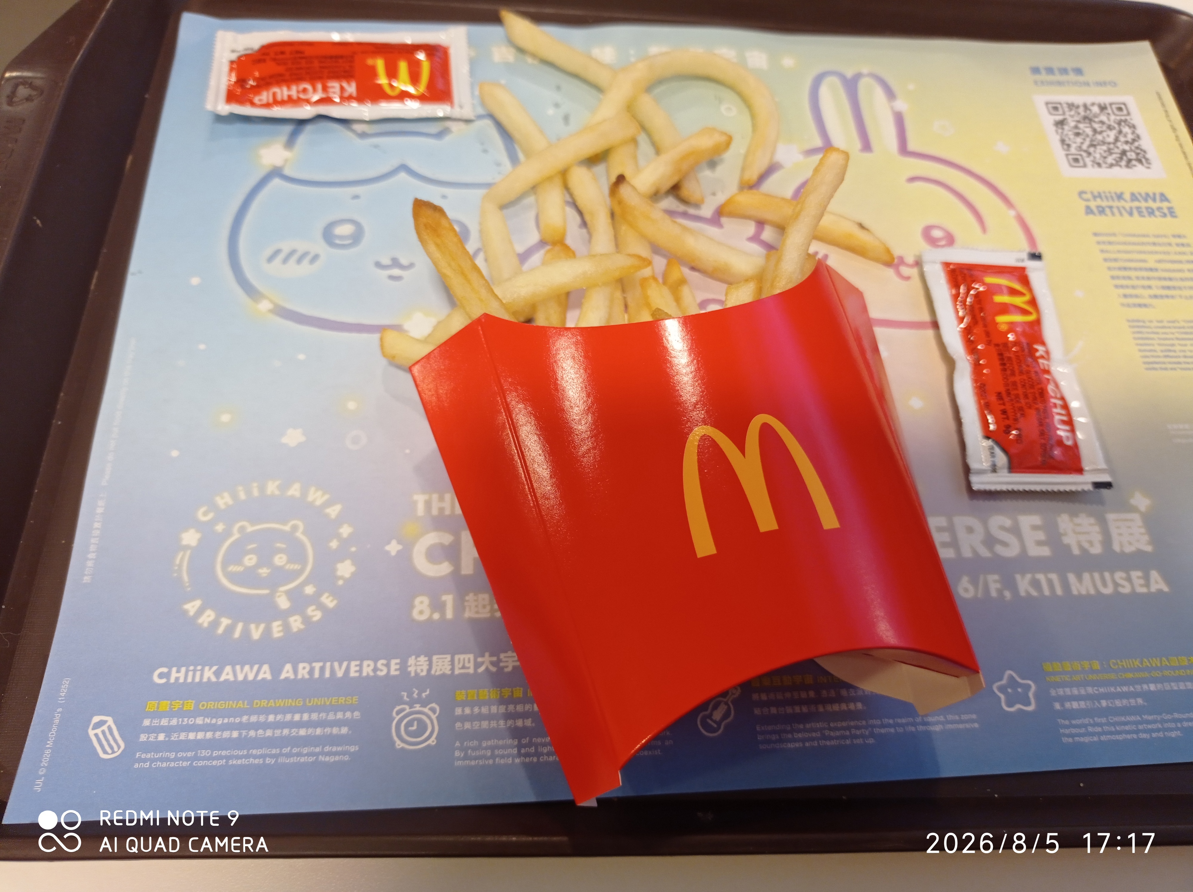 https://upload.hkgolden.media/comment/1q2rs3jp.zhf5x4vwpcx.o4oxrskht2k.wyh.jpg
