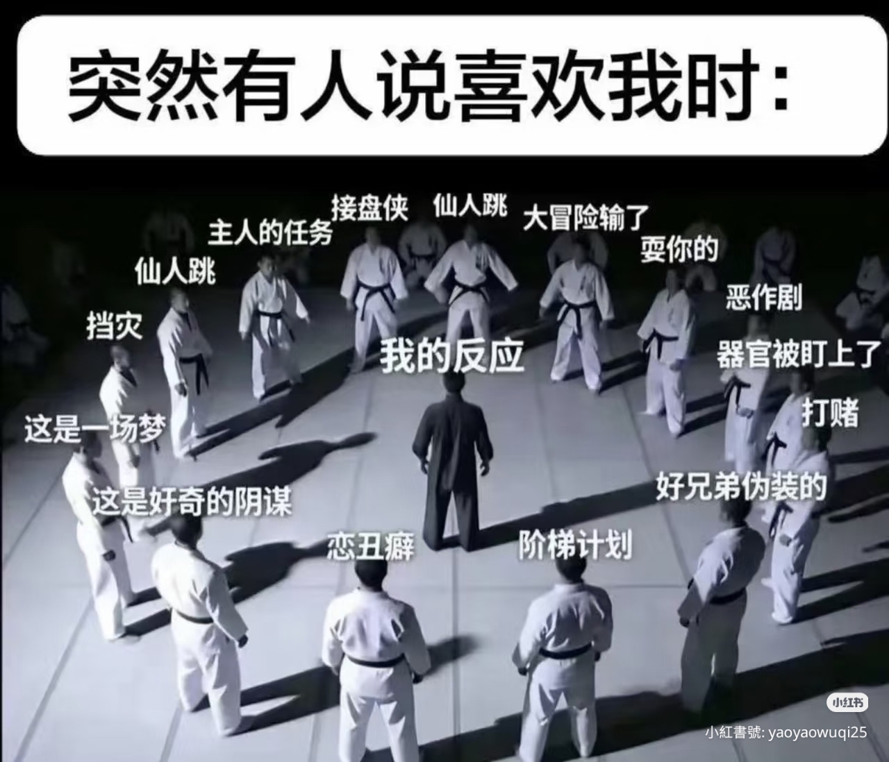 https://upload.hkgolden.media/comment/1qcyoliu.ehu2rlduydf.1ul1zbuigfd.l1z.jpg