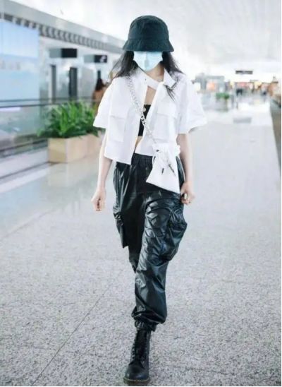 https://upload.hkgolden.media/comment/1qfibcdm.fm04m2gw3zc.cnz4gb1mngh.iqz.jpg