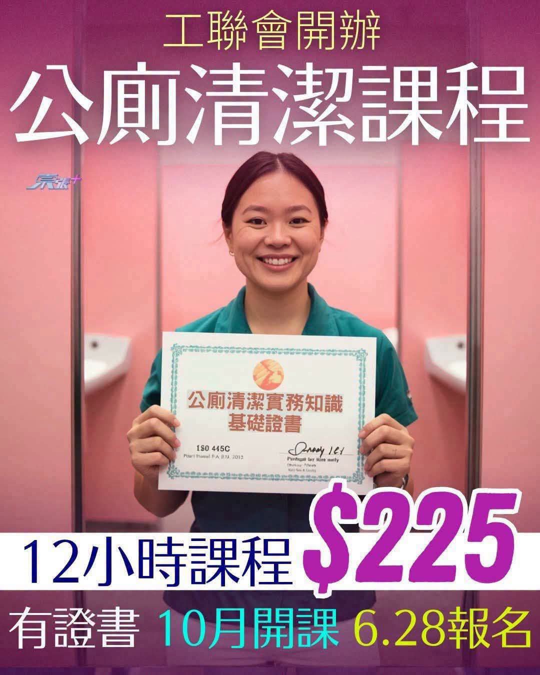 https://upload.hkgolden.media/comment/1qg0bi42.t003f4nqpjc.5m2hboli3wi.dfe.jpg