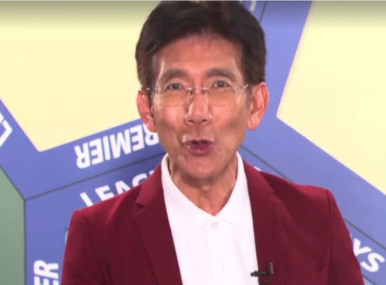 https://upload.hkgolden.media/comment/1qgqq3k4.5iq31yuuvax.rlaylmoqzri.fgi.jpg