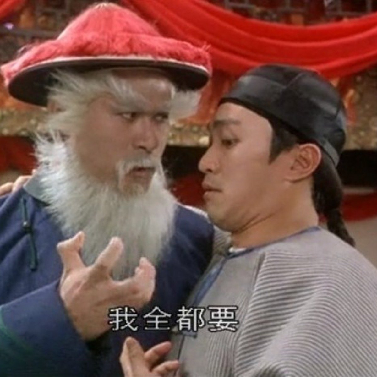 https://upload.hkgolden.media/comment/1qkt0124.r1nwmoltxi1.raijqcwz4ks.c0r.jpg