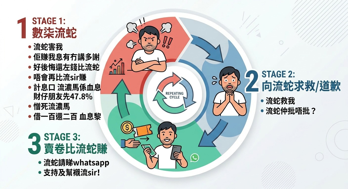 https://upload.hkgolden.media/comment/1ra2ma5e.gvxvdjaa0ar.b4wqmbkuaog.xft.jpg