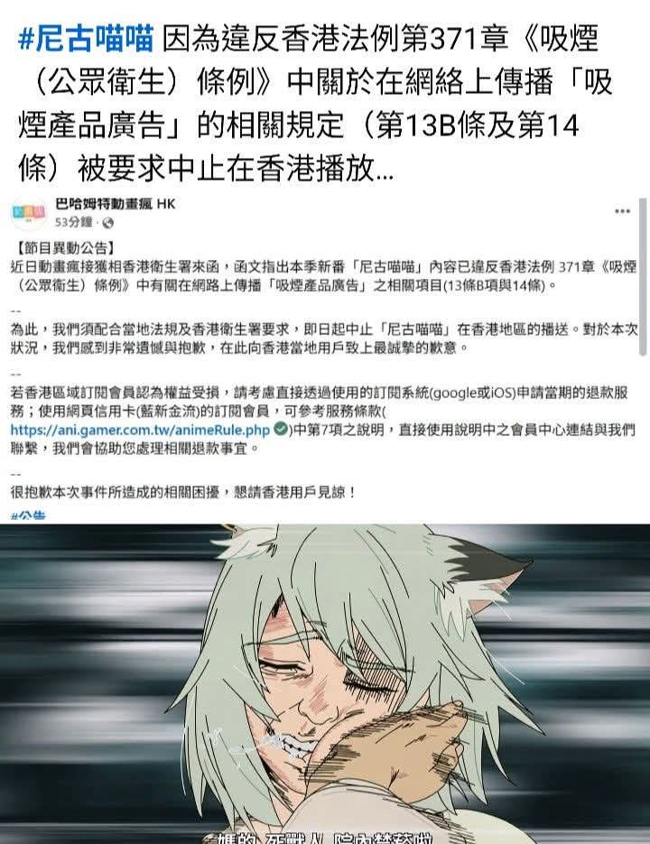 https://upload.hkgolden.media/comment/1rbk1trq.ytjlv402ke5.swveoszvilf.tz2.jpg