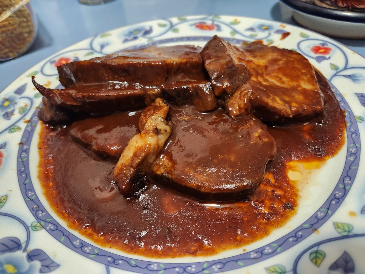 https://upload.hkgolden.media/comment/1rd0a4pq.r5td5sxpgvb.d4tlgkvbcjr.d0e.jpg