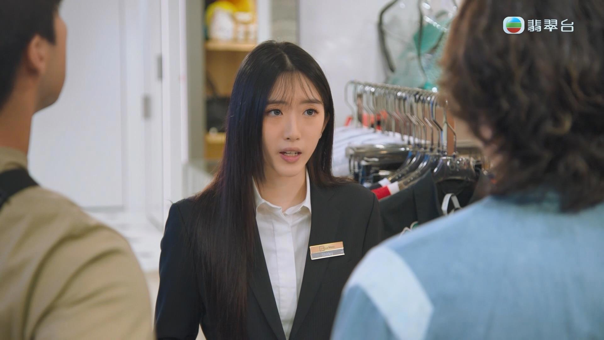 https://upload.hkgolden.media/comment/1rf15ew4.cq1jx4azyjl.eeswj1mlh2q.g0t.jpg