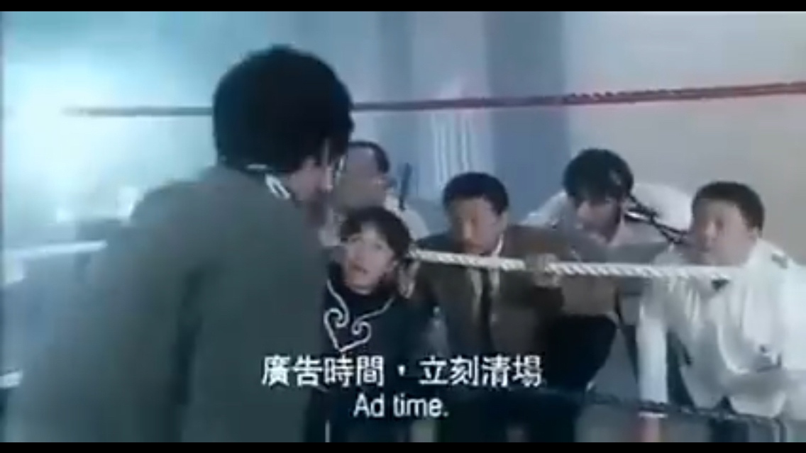 https://upload.hkgolden.media/comment/1robeg0d.jpt03qjqfjl.ll0mcmgxg5u.tfd.jpg