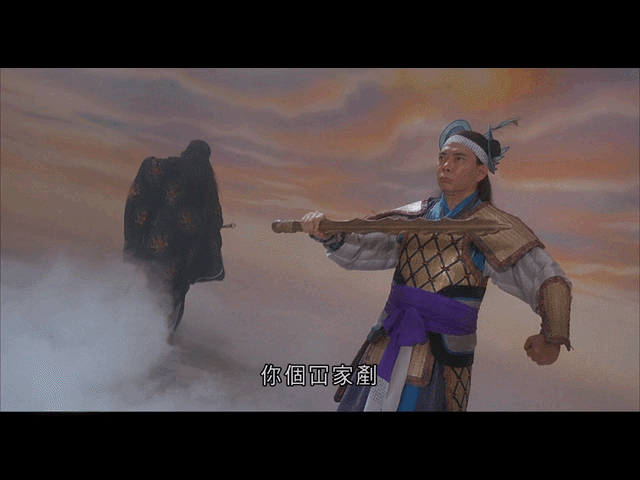 https://upload.hkgolden.media/comment/1s2mc3xr.rqx55zdhdsu.1u1gpwjfcko.png.gif