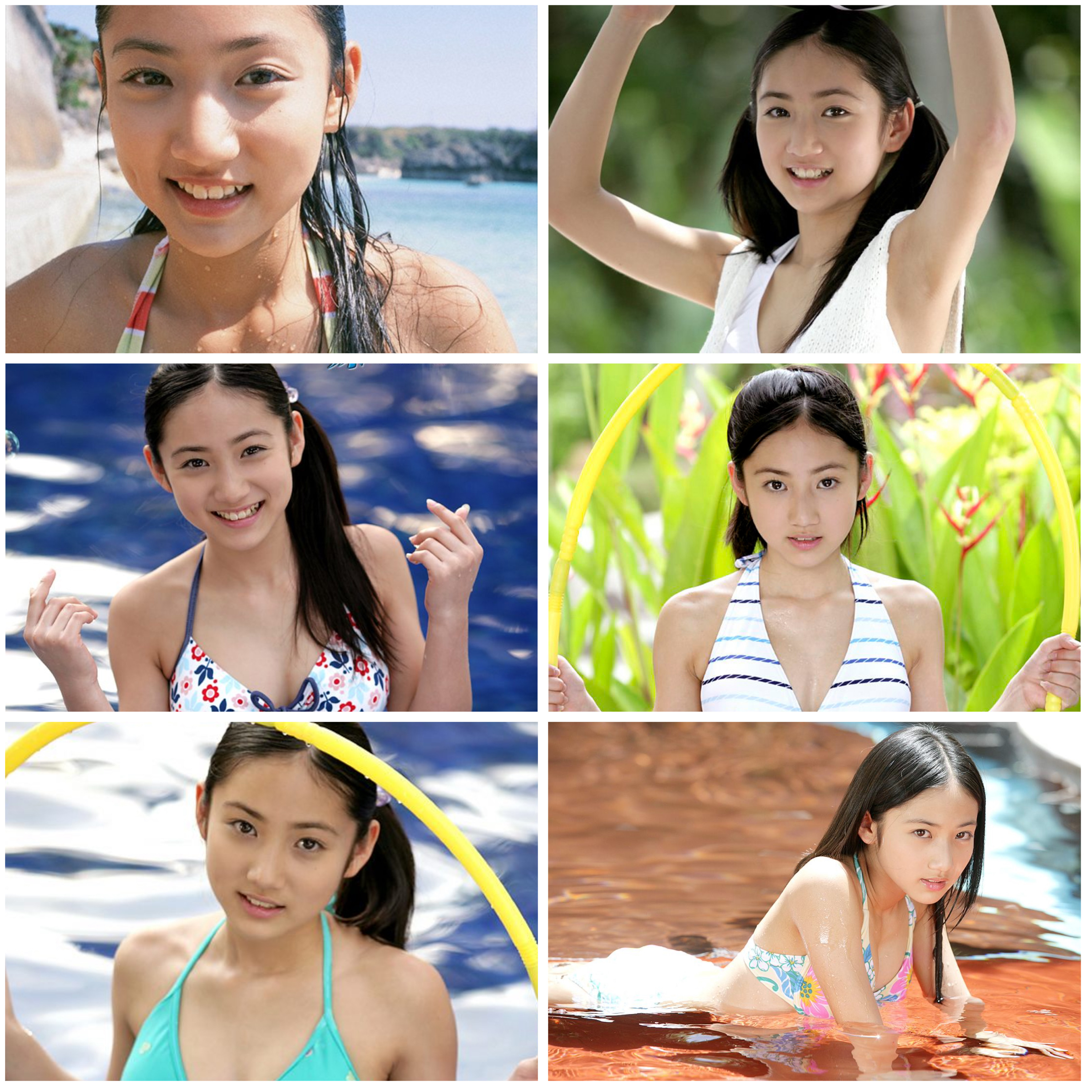 https://upload.hkgolden.media/comment/1sb3hmqr.a1sukpuhdqz.fa0zekaxpv3.jnb.jpg