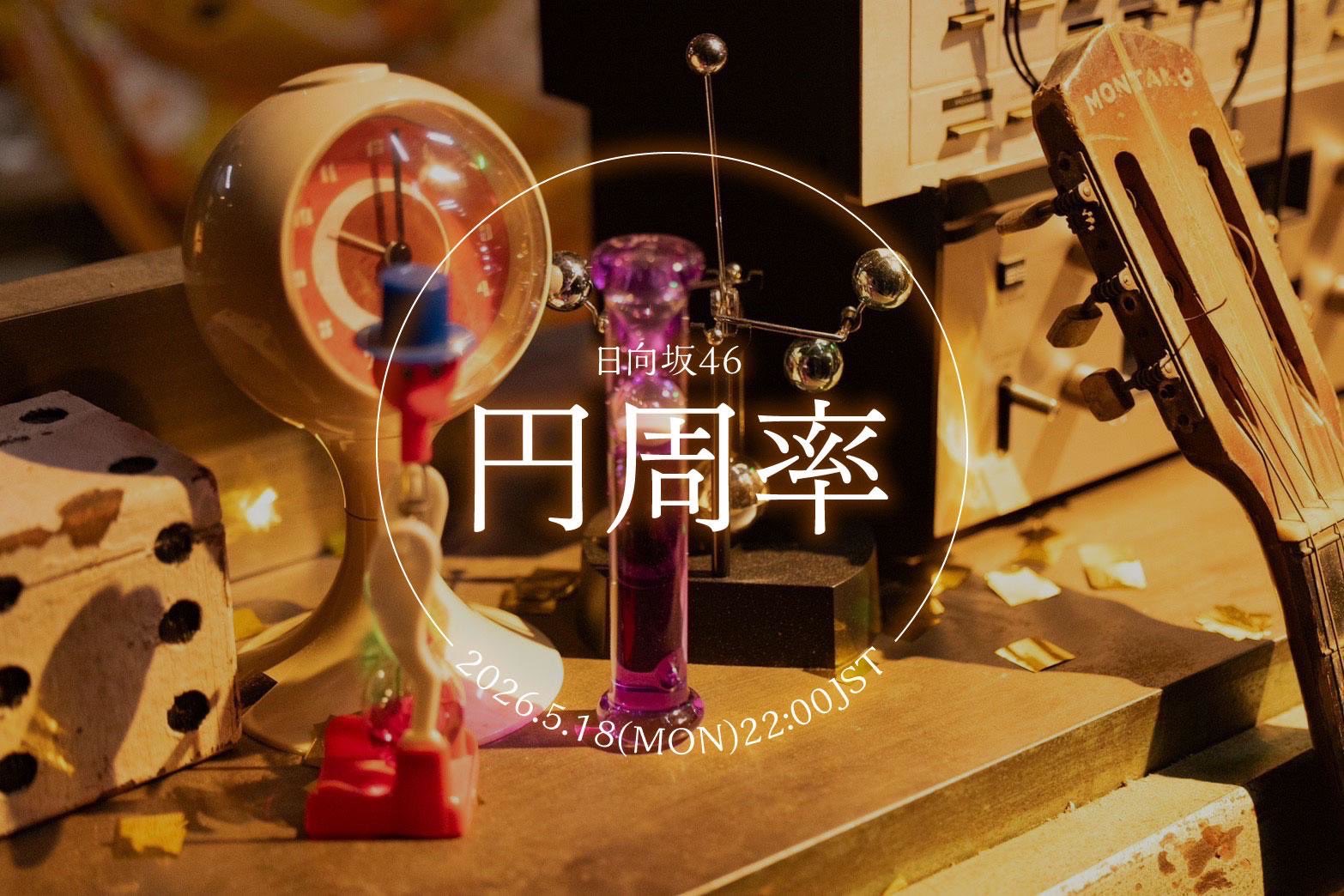 https://upload.hkgolden.media/comment/1scmadkv.wpryddksfyk.b1xgt2m02dk.s0f.jpg